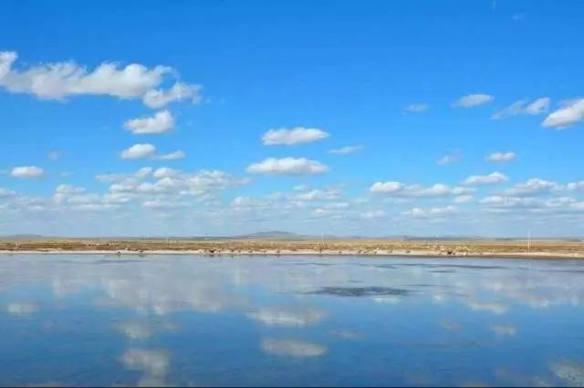 内蒙古攻略草原旅游线路_内蒙古草原旅游攻略_内蒙古草原旅游线路