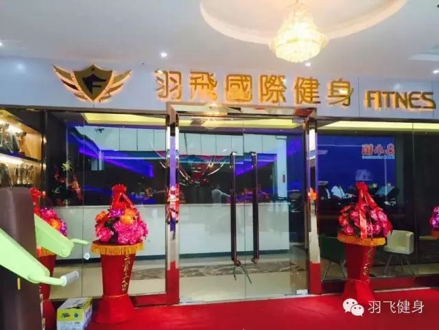 郑州时尚爵士舞-郑州爵士舞蹈(图10) 郑州爵士舞蹈_郑州时尚爵士舞_郑州jd爵士舞