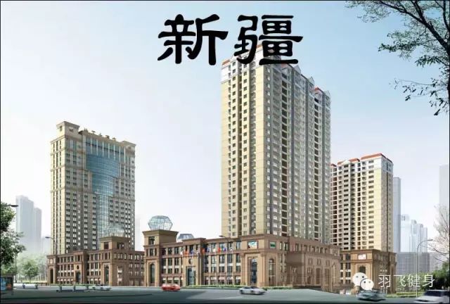 郑州时尚爵士舞-郑州爵士舞蹈(图12) 郑州时尚爵士舞_郑州爵士舞蹈_郑州jd爵士舞