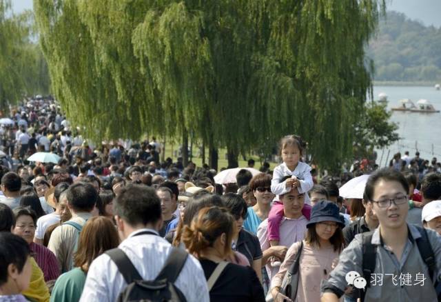 郑州时尚爵士舞-郑州爵士舞蹈(图13) 郑州爵士舞蹈_郑州时尚爵士舞_郑州jd爵士舞