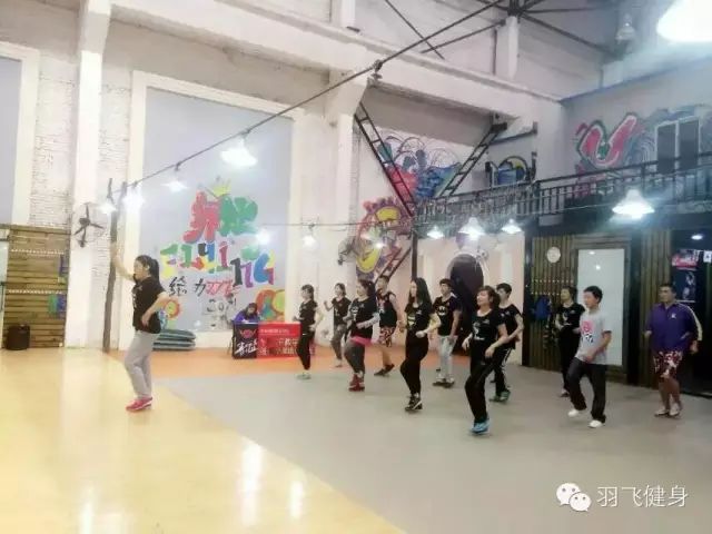 郑州时尚爵士舞-郑州爵士舞蹈(图15) 郑州jd爵士舞_郑州爵士舞蹈_郑州时尚爵士舞