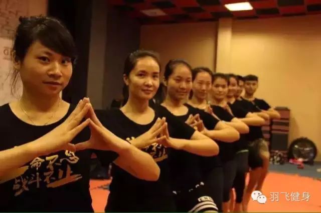 郑州时尚爵士舞-郑州爵士舞蹈(图16) 郑州jd爵士舞_郑州爵士舞蹈_郑州时尚爵士舞