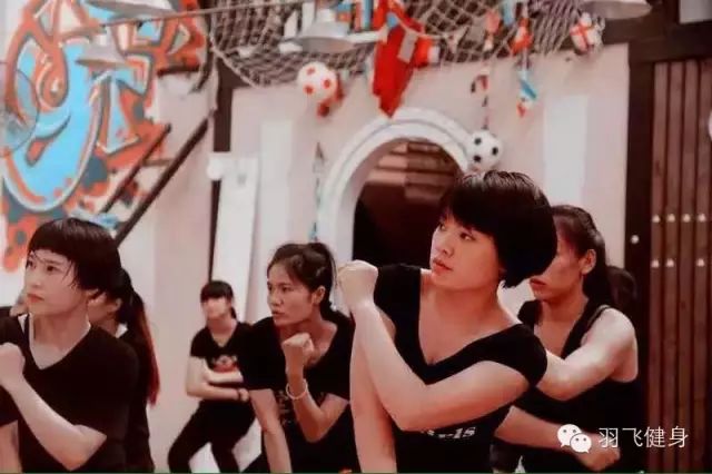 郑州时尚爵士舞-郑州爵士舞蹈(图18) 郑州jd爵士舞_郑州爵士舞蹈_郑州时尚爵士舞