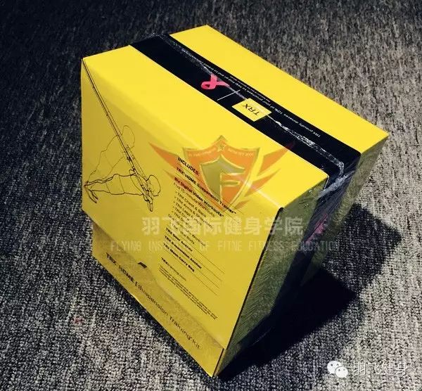 郑州时尚爵士舞-郑州爵士舞蹈(图2) 郑州时尚爵士舞_郑州爵士舞蹈_郑州jd爵士舞