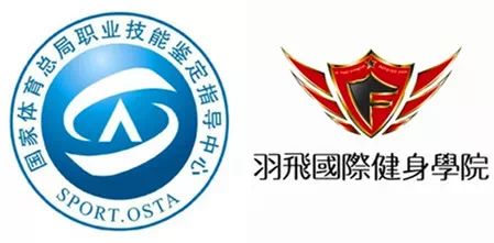 郑州时尚爵士舞-郑州爵士舞蹈(图20) 郑州爵士舞蹈_郑州时尚爵士舞_郑州jd爵士舞