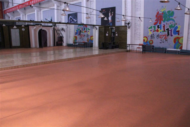 郑州时尚爵士舞-郑州爵士舞蹈(图25) 郑州jd爵士舞_郑州爵士舞蹈_郑州时尚爵士舞