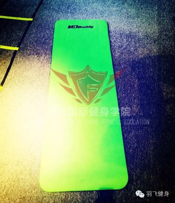 郑州时尚爵士舞-郑州爵士舞蹈(图3) 郑州爵士舞蹈_郑州jd爵士舞_郑州时尚爵士舞