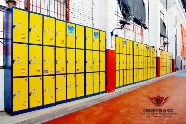 郑州时尚爵士舞-郑州爵士舞蹈(图30) 郑州时尚爵士舞_郑州爵士舞蹈_郑州jd爵士舞