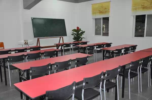 郑州时尚爵士舞-郑州爵士舞蹈(图33) 郑州jd爵士舞_郑州时尚爵士舞_郑州爵士舞蹈