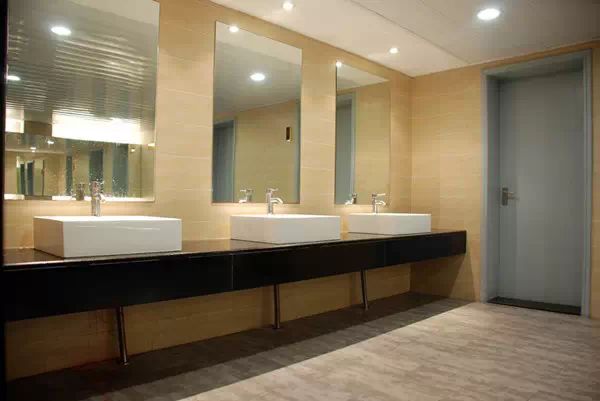 郑州时尚爵士舞-郑州爵士舞蹈(图34) 郑州爵士舞蹈_郑州jd爵士舞_郑州时尚爵士舞