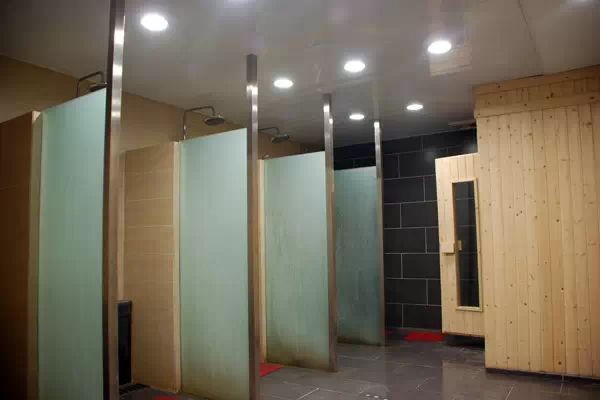 郑州时尚爵士舞-郑州爵士舞蹈(图35) 郑州jd爵士舞_郑州时尚爵士舞_郑州爵士舞蹈