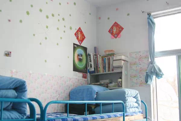 郑州时尚爵士舞-郑州爵士舞蹈(图37) 郑州jd爵士舞_郑州爵士舞蹈_郑州时尚爵士舞