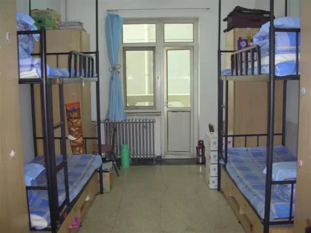 郑州时尚爵士舞-郑州爵士舞蹈(图38) 郑州jd爵士舞_郑州时尚爵士舞_郑州爵士舞蹈