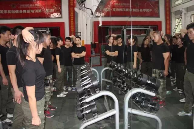 郑州时尚爵士舞-郑州爵士舞蹈(图45) 郑州爵士舞蹈_郑州时尚爵士舞_郑州jd爵士舞