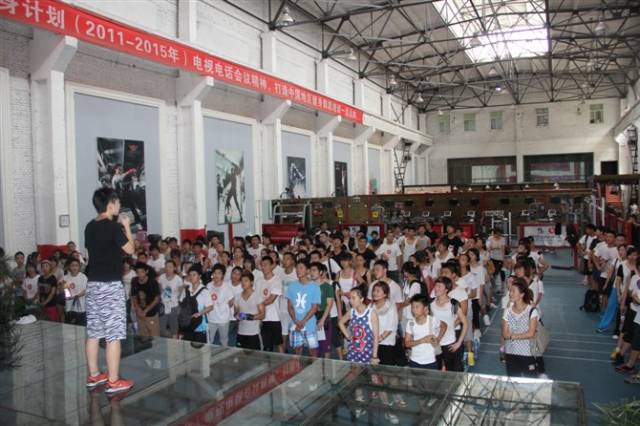 郑州时尚爵士舞-郑州爵士舞蹈(图46) 郑州爵士舞蹈_郑州时尚爵士舞_郑州jd爵士舞