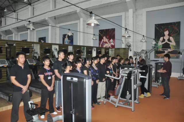 郑州时尚爵士舞-郑州爵士舞蹈(图49) 郑州jd爵士舞_郑州时尚爵士舞_郑州爵士舞蹈