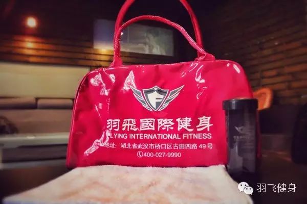 郑州时尚爵士舞-郑州爵士舞蹈(图5) 郑州时尚爵士舞_郑州jd爵士舞_郑州爵士舞蹈