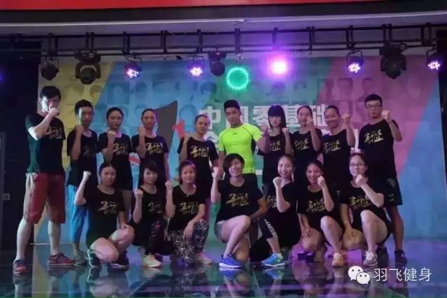 郑州时尚爵士舞-郑州爵士舞蹈(图50) 郑州jd爵士舞_郑州爵士舞蹈_郑州时尚爵士舞