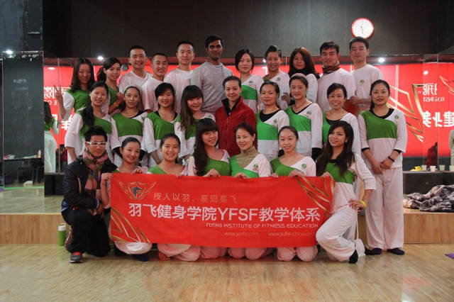 郑州时尚爵士舞-郑州爵士舞蹈(图51) 郑州时尚爵士舞_郑州jd爵士舞_郑州爵士舞蹈