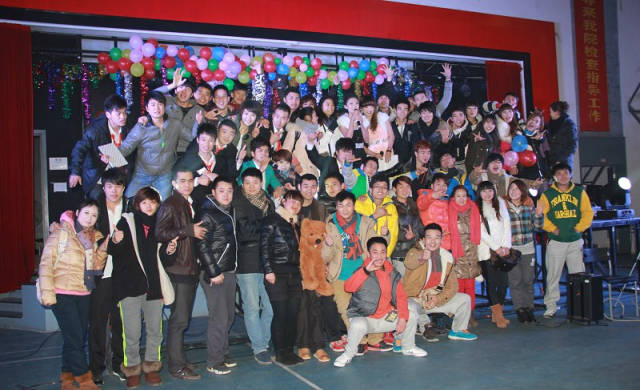 郑州时尚爵士舞-郑州爵士舞蹈(图59) 郑州爵士舞蹈_郑州jd爵士舞_郑州时尚爵士舞