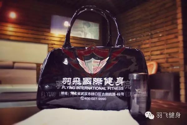 郑州时尚爵士舞-郑州爵士舞蹈(图6) 郑州jd爵士舞_郑州时尚爵士舞_郑州爵士舞蹈