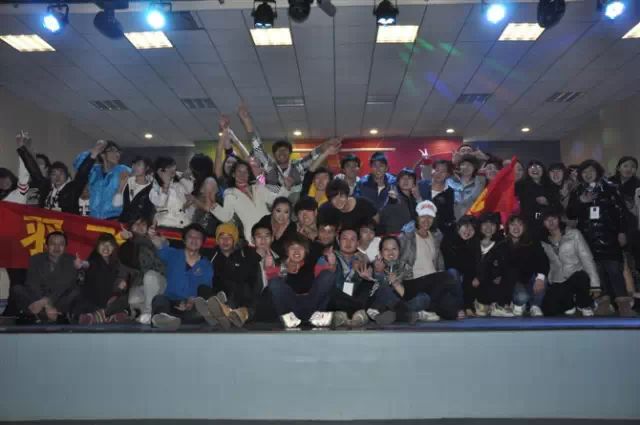 郑州时尚爵士舞-郑州爵士舞蹈(图64) 郑州爵士舞蹈_郑州时尚爵士舞_郑州jd爵士舞