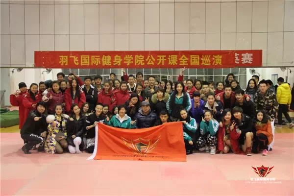 郑州时尚爵士舞-郑州爵士舞蹈(图72) 郑州爵士舞蹈_郑州时尚爵士舞_郑州jd爵士舞