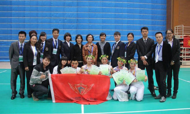 郑州时尚爵士舞-郑州爵士舞蹈(图73) 郑州爵士舞蹈_郑州时尚爵士舞_郑州jd爵士舞