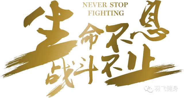 郑州时尚爵士舞-郑州爵士舞蹈(图77) 郑州时尚爵士舞_郑州爵士舞蹈_郑州jd爵士舞