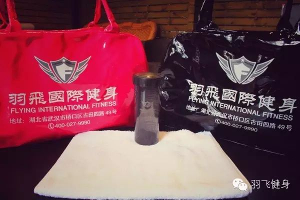 郑州时尚爵士舞-郑州爵士舞蹈(图8) 郑州爵士舞蹈_郑州时尚爵士舞_郑州jd爵士舞