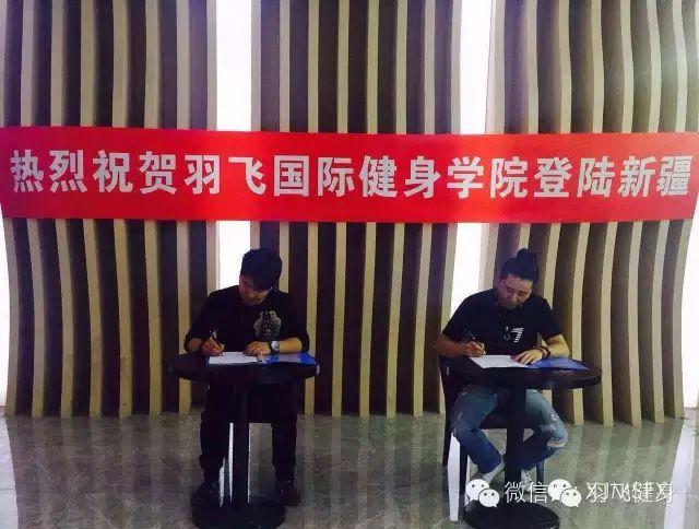 郑州时尚爵士舞-郑州爵士舞蹈(图9) 郑州jd爵士舞_郑州时尚爵士舞_郑州爵士舞蹈