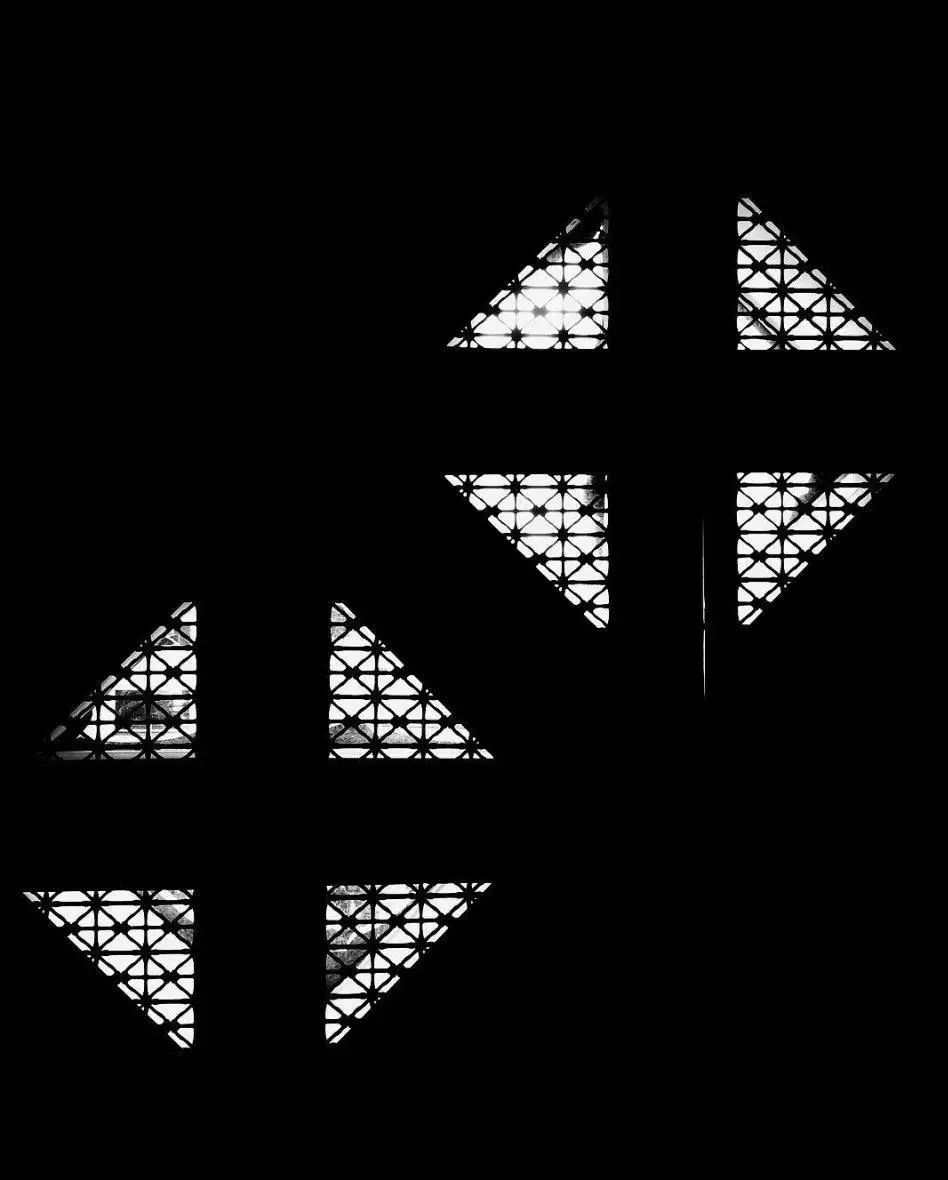 曼谷旅游胜地_曼谷旅游攻略地_攻略曼谷旅游地点