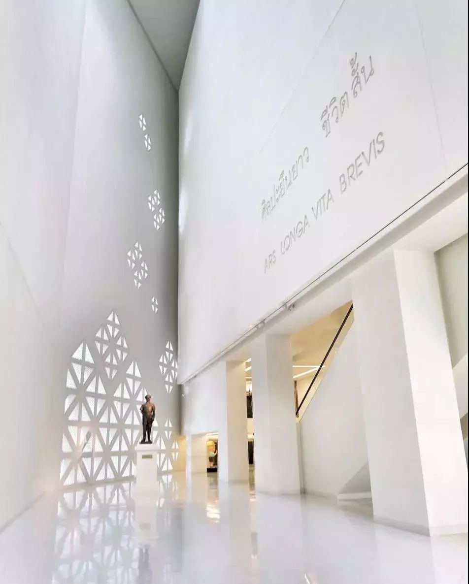 曼谷旅游攻略地_曼谷旅游胜地_攻略曼谷旅游地点