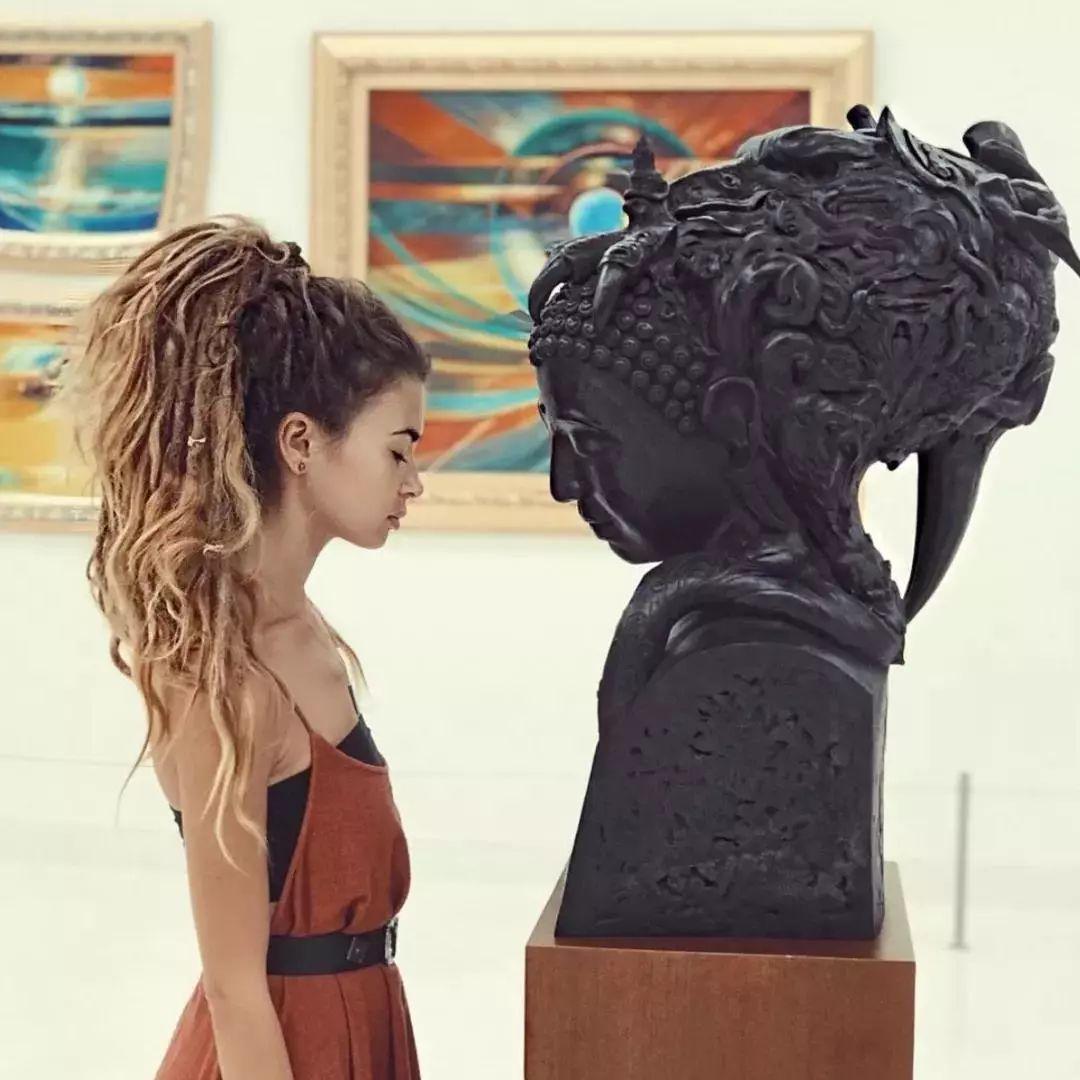 曼谷旅游胜地_曼谷旅游攻略地_攻略曼谷旅游地点