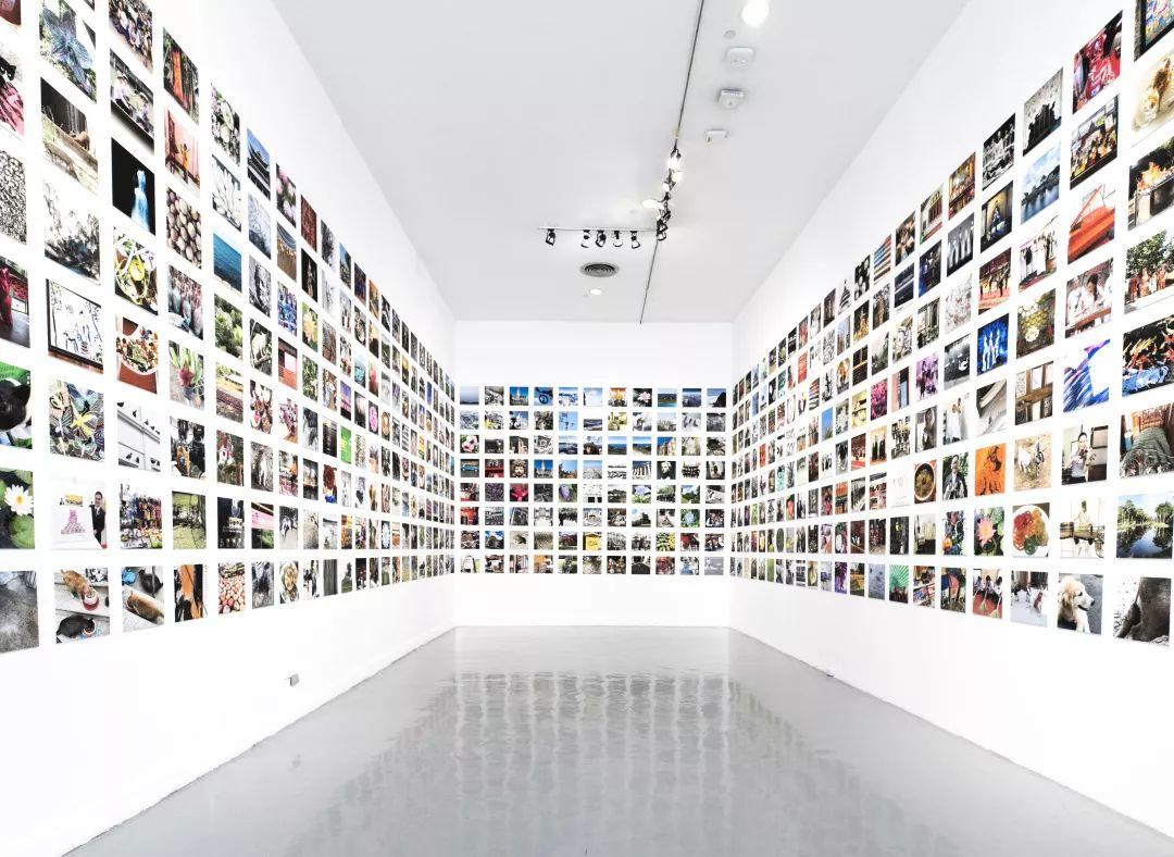 曼谷旅游胜地_攻略曼谷旅游地点_曼谷旅游攻略地