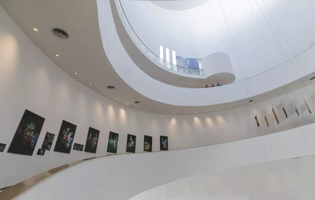 曼谷旅游胜地_攻略曼谷旅游地点_曼谷旅游攻略地