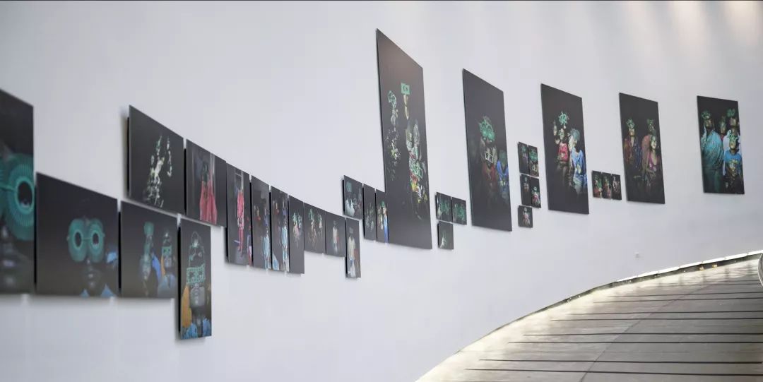 曼谷旅游攻略地_曼谷旅游胜地_攻略曼谷旅游地点