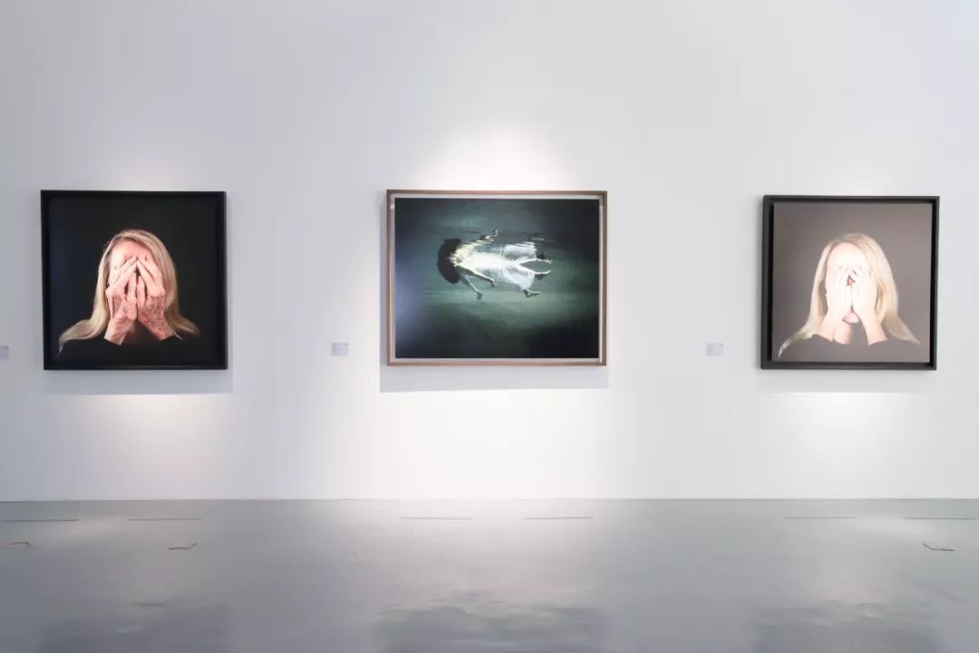 曼谷旅游胜地_攻略曼谷旅游地点_曼谷旅游攻略地