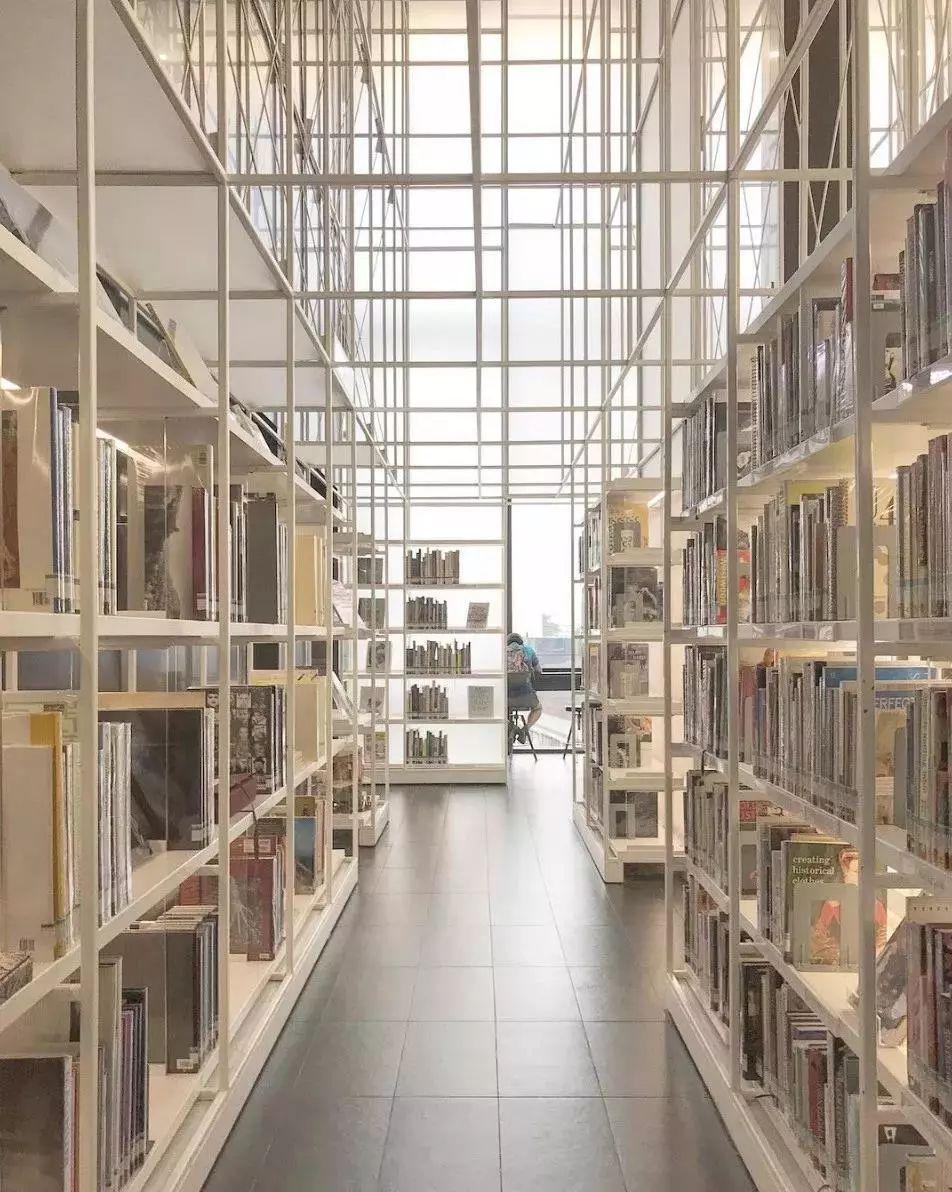 曼谷旅游胜地_攻略曼谷旅游地点_曼谷旅游攻略地