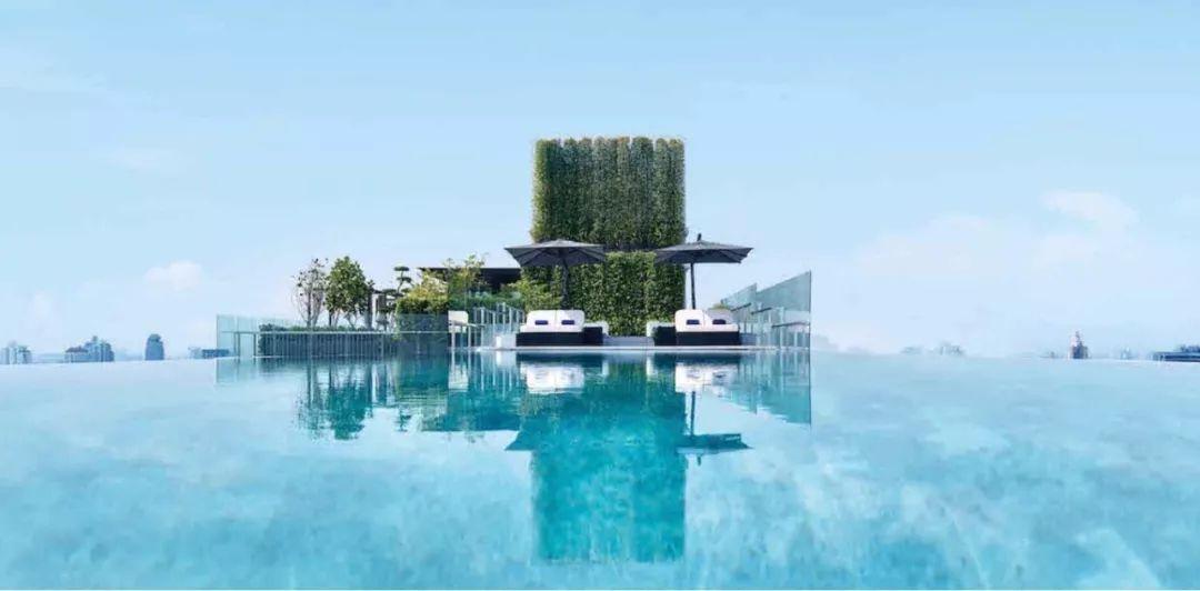 曼谷旅游攻略地_曼谷旅游胜地_攻略曼谷旅游地点