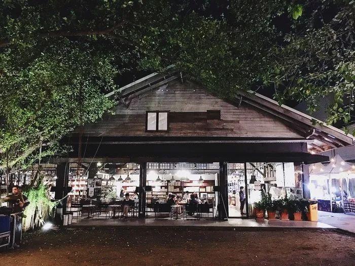 曼谷旅游胜地_曼谷旅游攻略地_攻略曼谷旅游地点