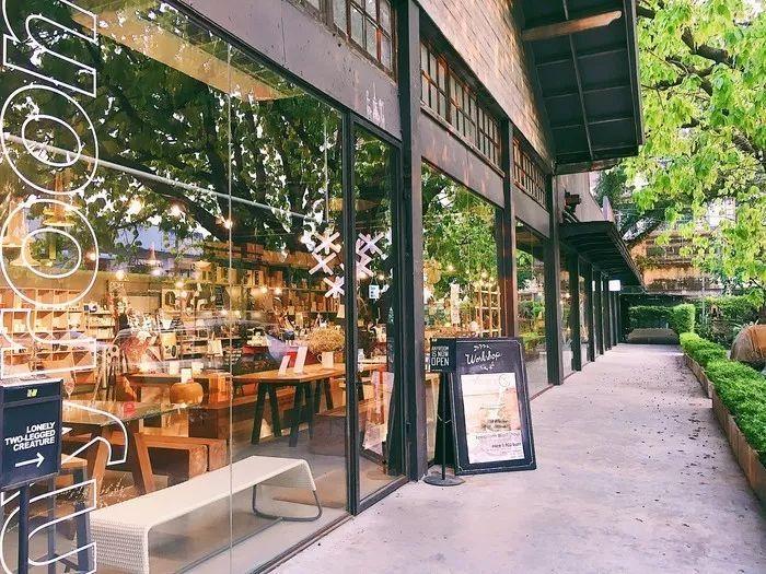 曼谷旅游胜地_攻略曼谷旅游地点_曼谷旅游攻略地