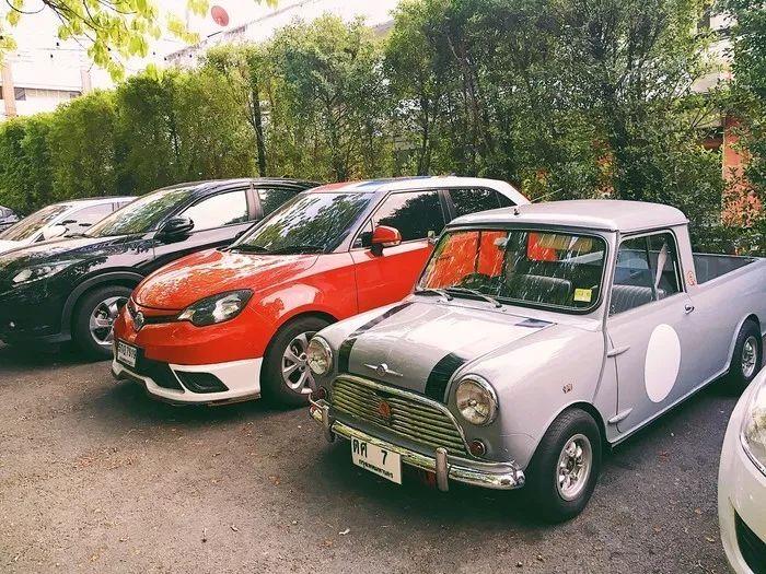 曼谷旅游胜地_曼谷旅游攻略地_攻略曼谷旅游地点