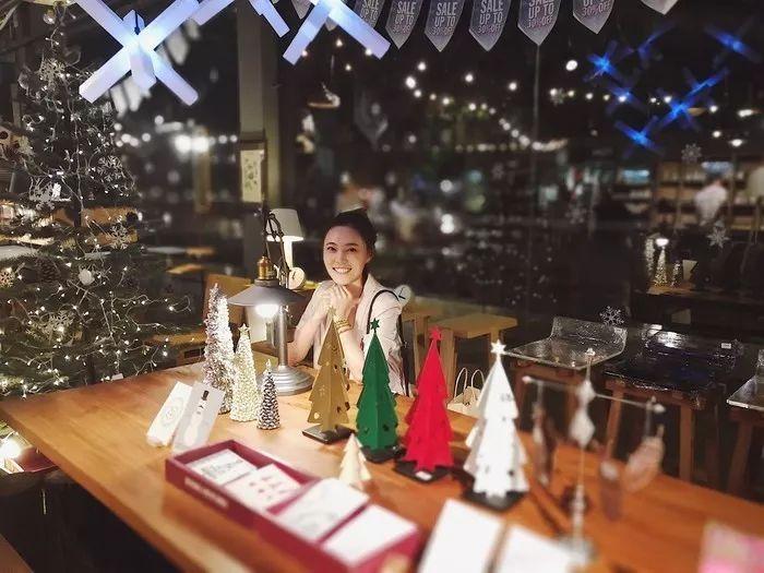 攻略曼谷旅游地点_曼谷旅游胜地_曼谷旅游攻略地