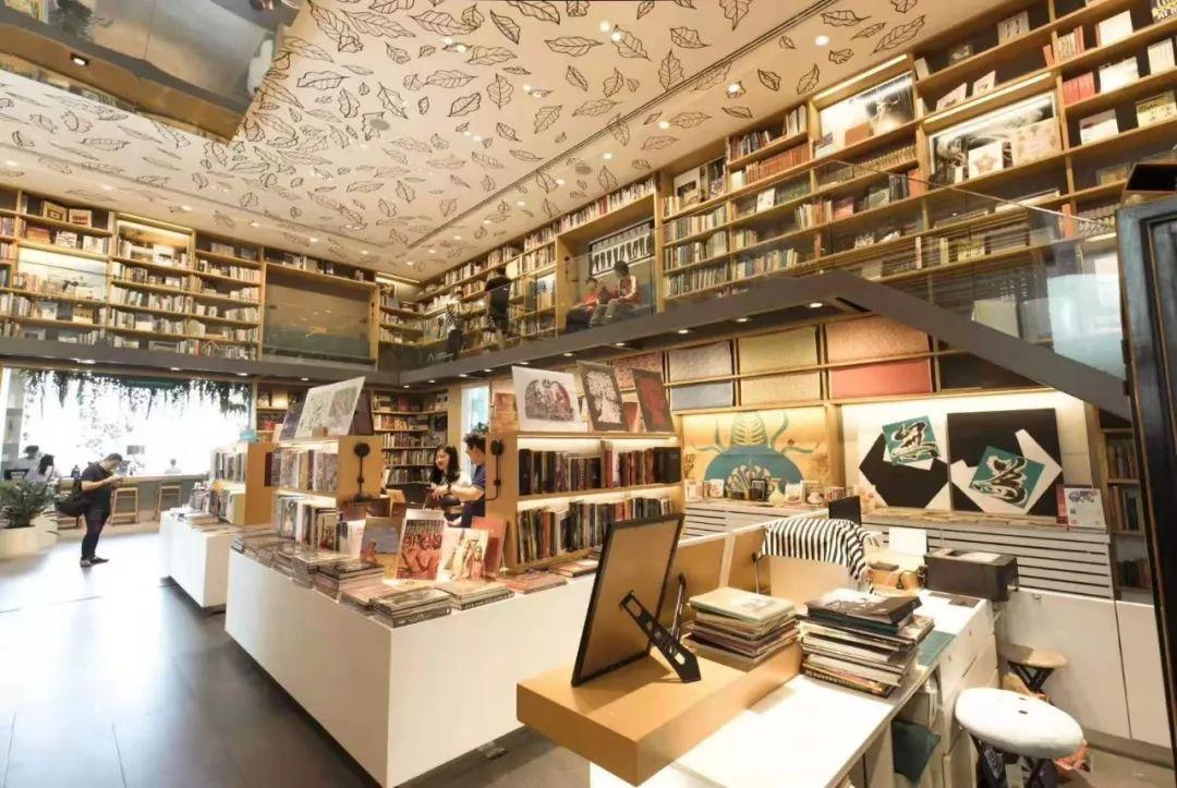 攻略曼谷旅游地点_曼谷旅游攻略地_曼谷旅游胜地