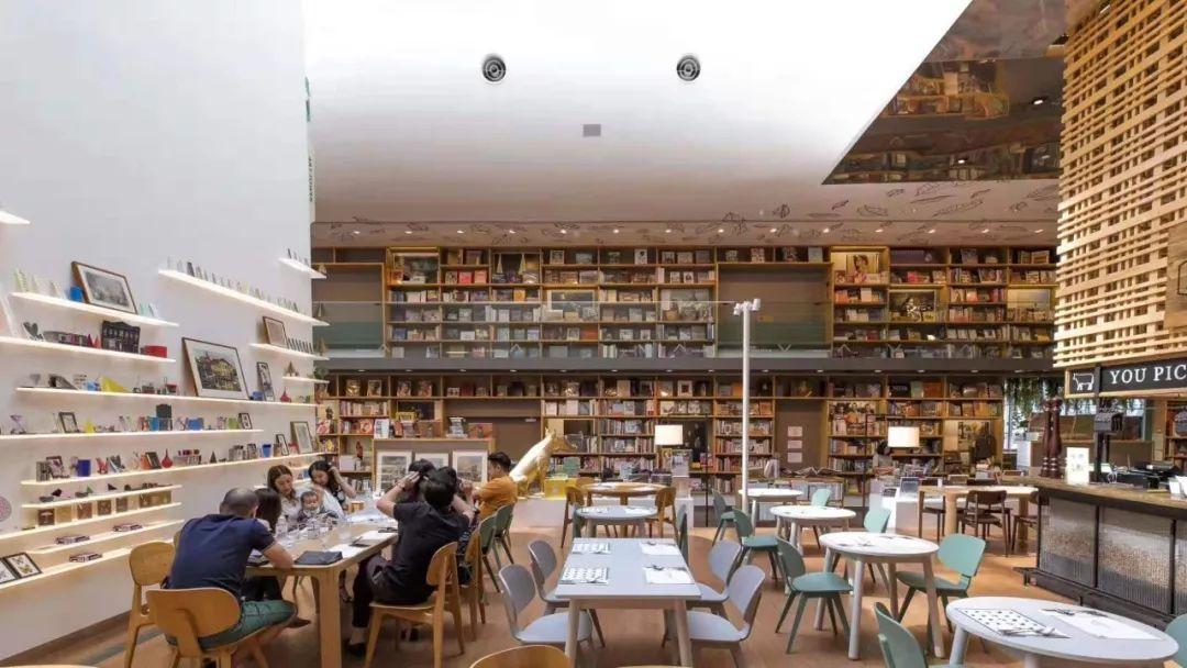 曼谷旅游攻略地_曼谷旅游胜地_攻略曼谷旅游地点