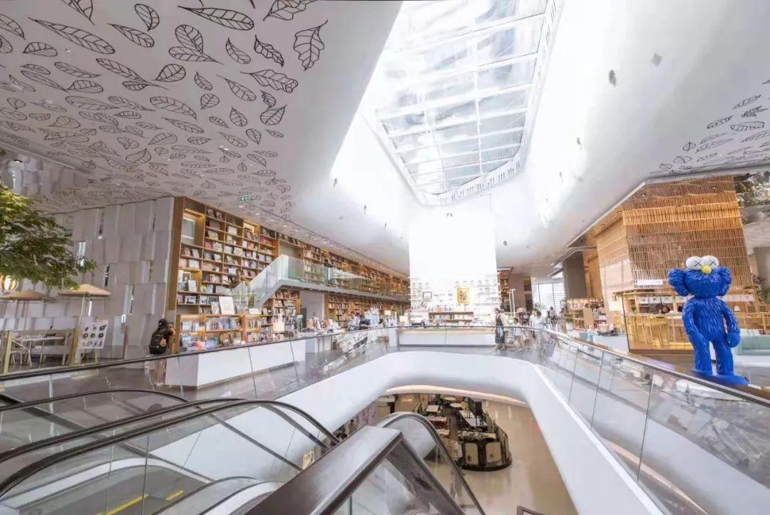 攻略曼谷旅游地点_曼谷旅游攻略地_曼谷旅游胜地