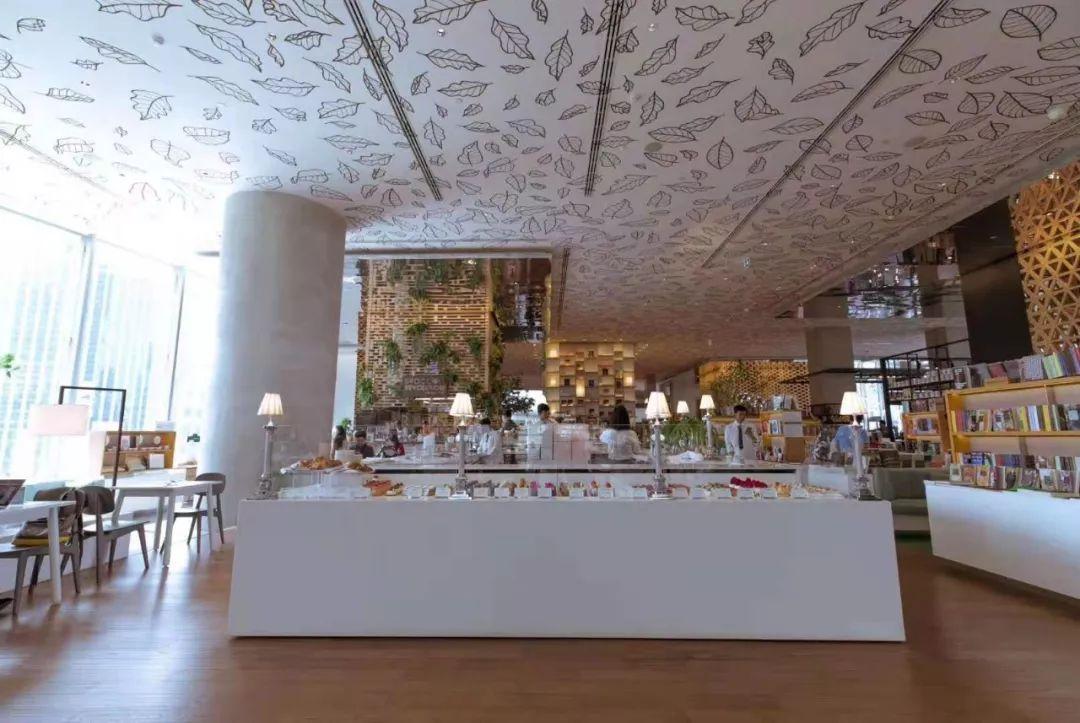 曼谷旅游胜地_攻略曼谷旅游地点_曼谷旅游攻略地