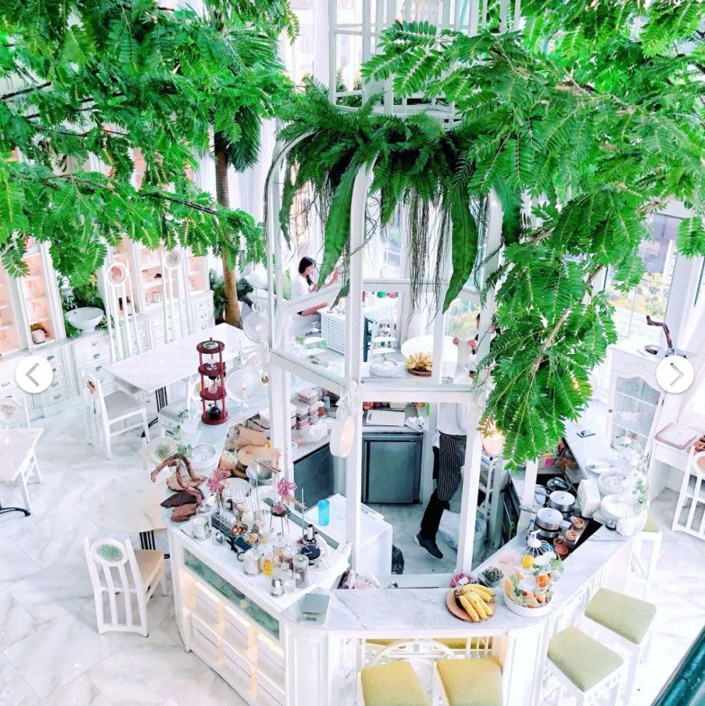 攻略曼谷旅游地点_曼谷旅游攻略地_曼谷旅游胜地