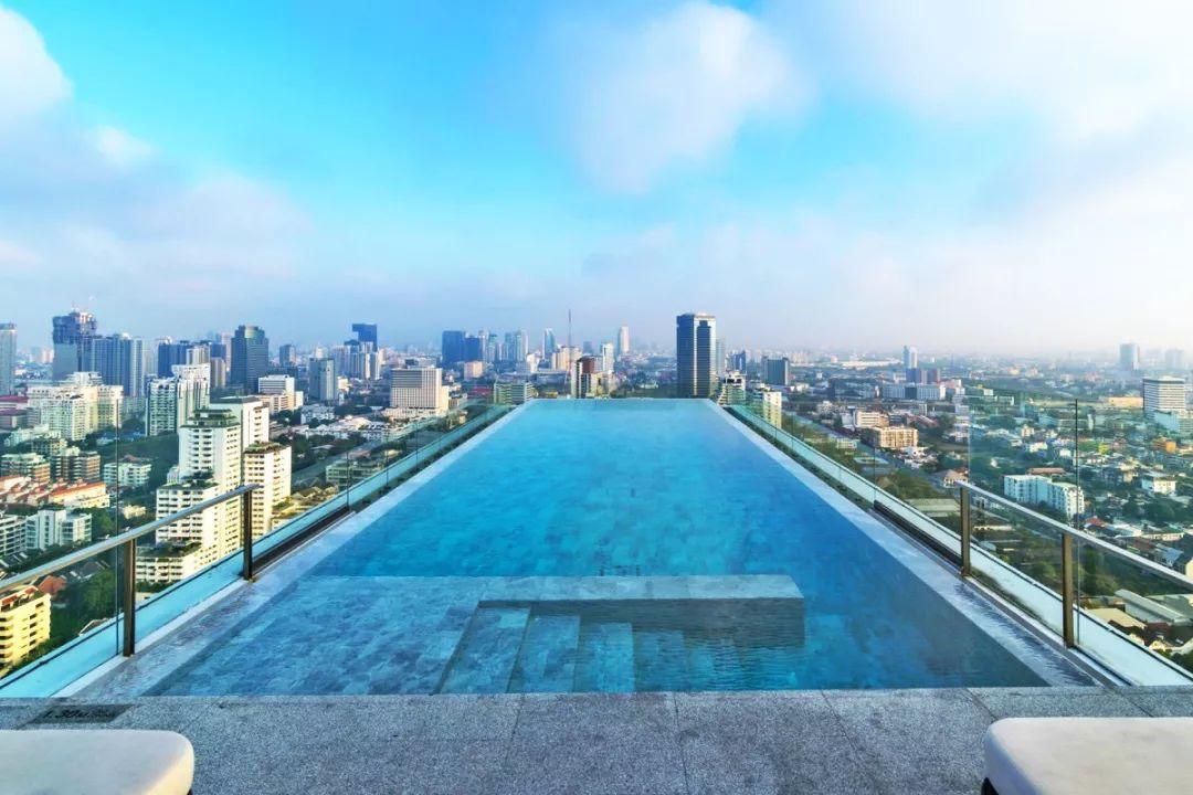 曼谷旅游胜地_攻略曼谷旅游地点_曼谷旅游攻略地